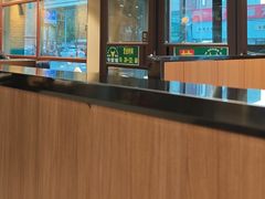 -清真·牛掌柜(奉天街店)