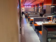 -亚伟瓦罐面美食城(淇县总店)