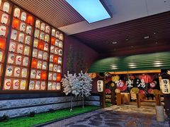 -欧亚汇集(飞跃路店)