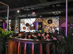 -巴邑火锅·夜宵(港隆广场店)