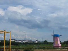 -武汉紫薇都市田园