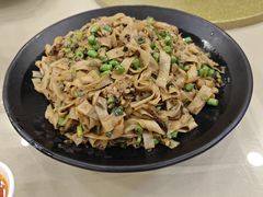 -鹅公村·国家非遗传承(荔湾店)