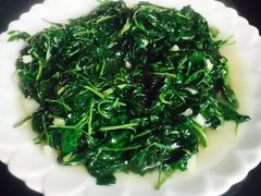 -龙湖东院农庄(乡间小路店)