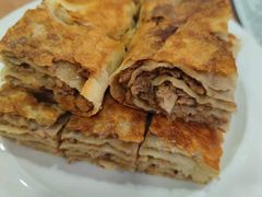 -王学胜肉饼