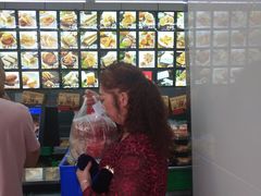 -宫廷糕点铺(建设路店)