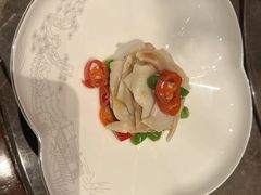 -彩丰楼·中餐厅(国家会展中心上海洲际店)