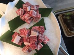 -阿杜打边炉(五江天街店)