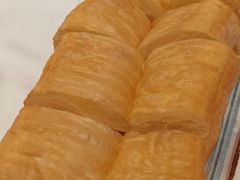 -聚福山莊·寻味顺德(北滘店)