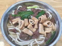 -守英猪脏粉(仓桥街店)