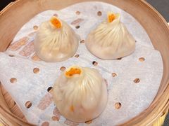 -蟹榭·本帮江浙菜·蟹宴(大宁久光商场店)