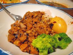 -村外有星光小食铺(解放碑1089店)