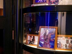 -音乐房子·Vintage Live Bar(玉林总店)