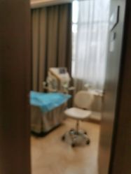 -杭州米兰柏羽医疗美容医院