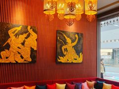 -菩泰·泰式草本按摩SPA(武汉新天地南馆店)