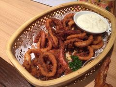 -必胜客(新一城店)