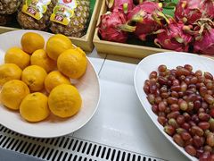 -海纳百川·都市温泉·足道·SPA(学院路店)