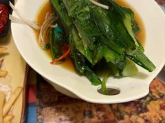 -滋味烤鱼(祥和里店)