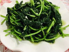 -忆口香龙虾(珠海夏湾老店)
