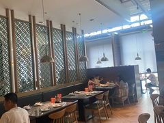 -兴仙饭店·闽味海鲜(马尾总店)