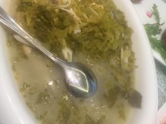 -彩虹坊火锅(宁穿路店)