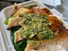 -森成美食店(海珠店)