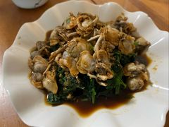 -正宗天津烧麦馆(柳州路店)