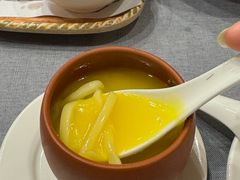 -金哥私房菜馆(张府园总店)