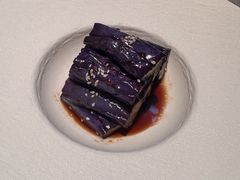 -江南厨子·品苏杭(深圳万象城店)