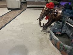 -盛世桃源(群力店)