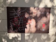 -古董花园(思南路42弄小区店)