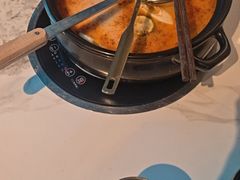 -琥珀川糟粕醋火锅(慈云寺店)
