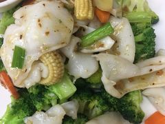 -凤城康记饭店