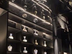 -张生记(双菱店)