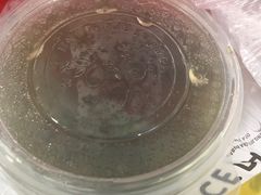 -甜蜜蜜(昌乐园店)