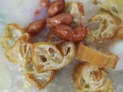 -银记肠粉店(北京路店)