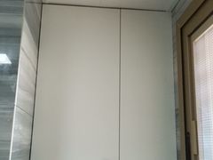 -佰丽爱家全屋定制(汶水店)