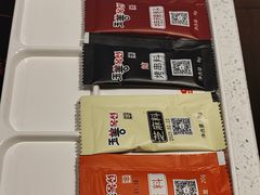 -玉善烧烤串城(长春总店)