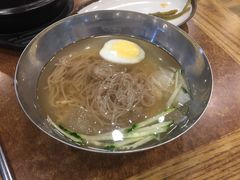 -Dombe豚(黑猪肉街店)