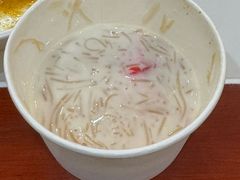-清真· AL-JANNAT 佳纳特餐厅(仙林店)