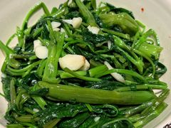 -7mall美食潮地标