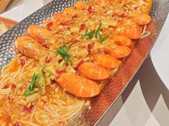 -名都饭店