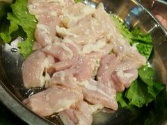 -渔米粥(罗湖店)