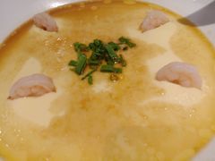 -高第街56号餐厅(银座商城玉函店)