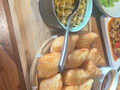 -天山集市(和家乐广场店)