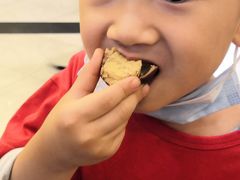 -周黑鸭(武汉汉阳区江城大道永旺店)