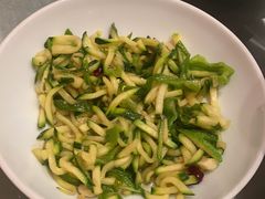 -辛香味烧鱼馆·非遗技艺·排骨红烧肉(光谷医药园店)