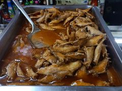 -东京包子楼(政七街店)