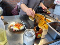 -缘顺缘兴玉米饼(吉杨路店)