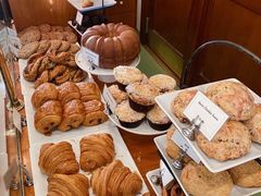 -Bouchon Bakery