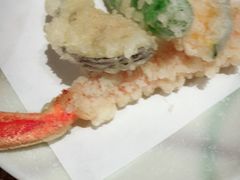 -蟹道乐(京都本店)